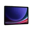 Soundbar Speaker PARTY/TP300K Tcl